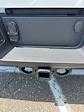 New 2025 Ford F-250 King Ranch Crew Cab 4WD Pickup for sale #25V0039 - photo 12