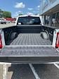 New 2025 Ford F-250 King Ranch Crew Cab 4WD Pickup for sale #25V0039 - photo 13