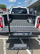 New 2025 Ford F-250 King Ranch Crew Cab 4WD Pickup for sale #25V0039 - photo 14