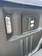 New 2025 Ford F-250 King Ranch Crew Cab 4WD Pickup for sale #25V0039 - photo 15