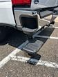 New 2025 Ford F-250 King Ranch Crew Cab 4WD Pickup for sale #25V0039 - photo 16