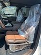New 2025 Ford F-250 King Ranch Crew Cab 4WD Pickup for sale #25V0039 - photo 17