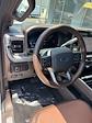 New 2025 Ford F-250 King Ranch Crew Cab 4WD Pickup for sale #25V0039 - photo 18