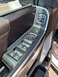New 2025 Ford F-250 King Ranch Crew Cab 4WD Pickup for sale #25V0039 - photo 3
