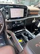 New 2025 Ford F-250 King Ranch Crew Cab 4WD Pickup for sale #25V0039 - photo 4