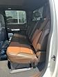 New 2025 Ford F-250 King Ranch Crew Cab 4WD Pickup for sale #25V0039 - photo 7