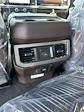 New 2025 Ford F-250 King Ranch Crew Cab 4WD Pickup for sale #25V0039 - photo 8