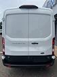 2025 Ford Transit 250 Medium Roof RWD Empty Cargo Van for sale #25V0040 - photo 33