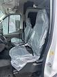 2025 Ford Transit 250 Medium Roof RWD Empty Cargo Van for sale #25V0040 - photo 34