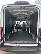 2025 Ford Transit 250 Medium Roof RWD Empty Cargo Van for sale #25V0040 - photo 2
