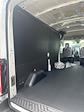 2025 Ford Transit 250 Medium Roof RWD Empty Cargo Van for sale #25V0040 - photo 35