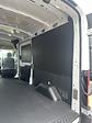 2025 Ford Transit 250 Medium Roof RWD Empty Cargo Van for sale #25V0040 - photo 36