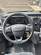 2025 Ford Transit 250 Medium Roof RWD Empty Cargo Van for sale #25V0040 - photo 24
