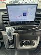 2025 Ford Transit 250 Medium Roof RWD Empty Cargo Van for sale #25V0040 - photo 25