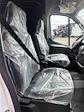 2025 Ford Transit 250 Medium Roof RWD Empty Cargo Van for sale #25V0040 - photo 27