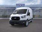 2025 Ford Transit 250 Medium Roof RWD Empty Cargo Van for sale #25V0040 - photo 4