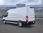 2025 Ford Transit 250 Medium Roof RWD Empty Cargo Van for sale #25V0040 - photo 3