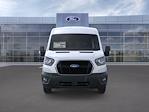 2025 Ford Transit 250 Medium Roof RWD Empty Cargo Van for sale #25V0040 - photo 7