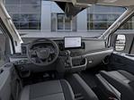 2025 Ford Transit 250 Medium Roof RWD Empty Cargo Van for sale #25V0040 - photo 10