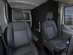 2025 Ford Transit 250 Medium Roof RWD Empty Cargo Van for sale #25V0040 - photo 11