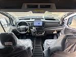 2025 Ford Transit 250 Medium Roof RWD Empty Cargo Van for sale #25V0040 - photo 29