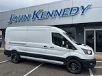 2025 Ford Transit 250 Medium Roof RWD Empty Cargo Van for sale #25V0040 - photo 31