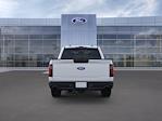2025 Ford F-150 SuperCrew Cab 4WD Pickup for sale #25V0048 - photo 5
