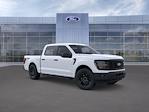 2025 Ford F-150 SuperCrew Cab 4WD Pickup for sale #25V0048 - photo 7