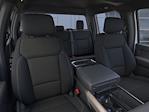 2025 Ford F-150 SuperCrew Cab 4WD Pickup for sale #25V0048 - photo 10