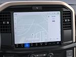 2025 Ford F-150 SuperCrew Cab 4WD Pickup for sale #25V0048 - photo 14