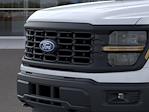 2025 Ford F-150 SuperCrew Cab 4WD Pickup for sale #25V0048 - photo 17
