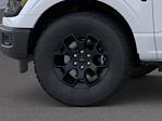 2025 Ford F-150 SuperCrew Cab 4WD Pickup for sale #25V0048 - photo 19