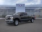 New 2025 Ford F-250 XLT Super Cab 4WD Pickup for sale #25V0055 - photo 1