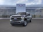New 2025 Ford F-250 XLT Super Cab 4WD Pickup for sale #25V0055 - photo 3