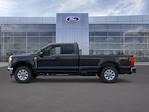 New 2025 Ford F-250 XLT Super Cab 4WD Pickup for sale #25V0055 - photo 4