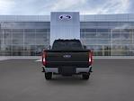 New 2025 Ford F-250 XLT Super Cab 4WD Pickup for sale #25V0055 - photo 5