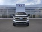 New 2025 Ford F-250 XLT Super Cab 4WD Pickup for sale #25V0055 - photo 6