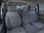 New 2025 Ford F-250 XLT Super Cab 4WD Pickup for sale #25V0055 - photo 10