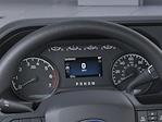 New 2025 Ford F-250 XLT Super Cab 4WD Pickup for sale #25V0055 - photo 13