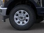 New 2025 Ford F-250 XLT Super Cab 4WD Pickup for sale #25V0055 - photo 19