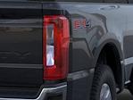 New 2025 Ford F-250 XLT Super Cab 4WD Pickup for sale #25V0055 - photo 21
