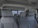 New 2025 Ford F-250 XLT Super Cab 4WD Pickup for sale #25V0055 - photo 22