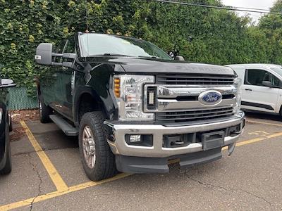 2018 Ford F-250 Super Cab 4WD Pickup for sale #25V0055A - photo 1