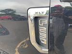 2018 Ford F-250 Super Cab 4WD Pickup for sale #25V0055A - photo 27