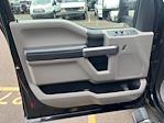 2018 Ford F-250 Super Cab 4WD Pickup for sale #25V0055A - photo 28