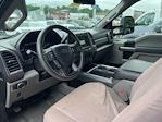 2018 Ford F-250 Super Cab 4WD Pickup for sale #25V0055A - photo 3