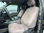 2018 Ford F-250 Super Cab 4WD Pickup for sale #25V0055A - photo 5