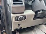 2018 Ford F-250 Super Cab 4WD Pickup for sale #25V0055A - photo 6