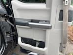 2018 Ford F-250 Super Cab 4WD Pickup for sale #25V0055A - photo 8