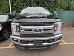 2018 Ford F-250 Super Cab 4WD Pickup for sale #25V0055A - photo 20